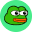 MEME coin